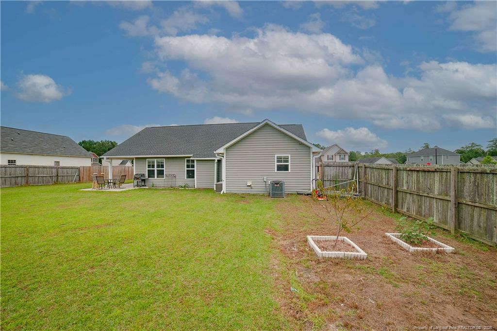 163 Lumber Street - Photo 6