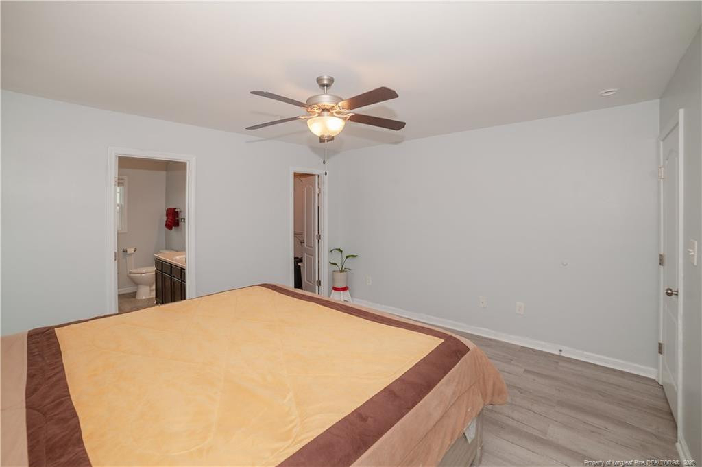 163 Lumber Street - Photo 34