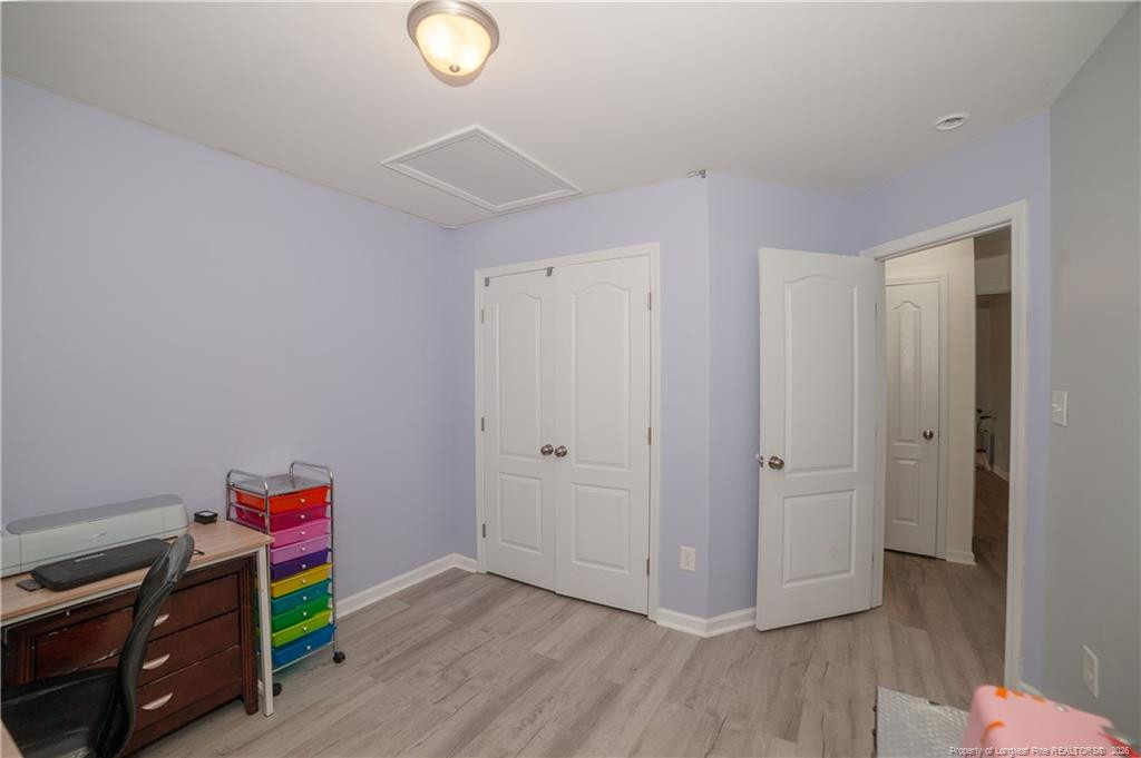 163 Lumber Street - Photo 29