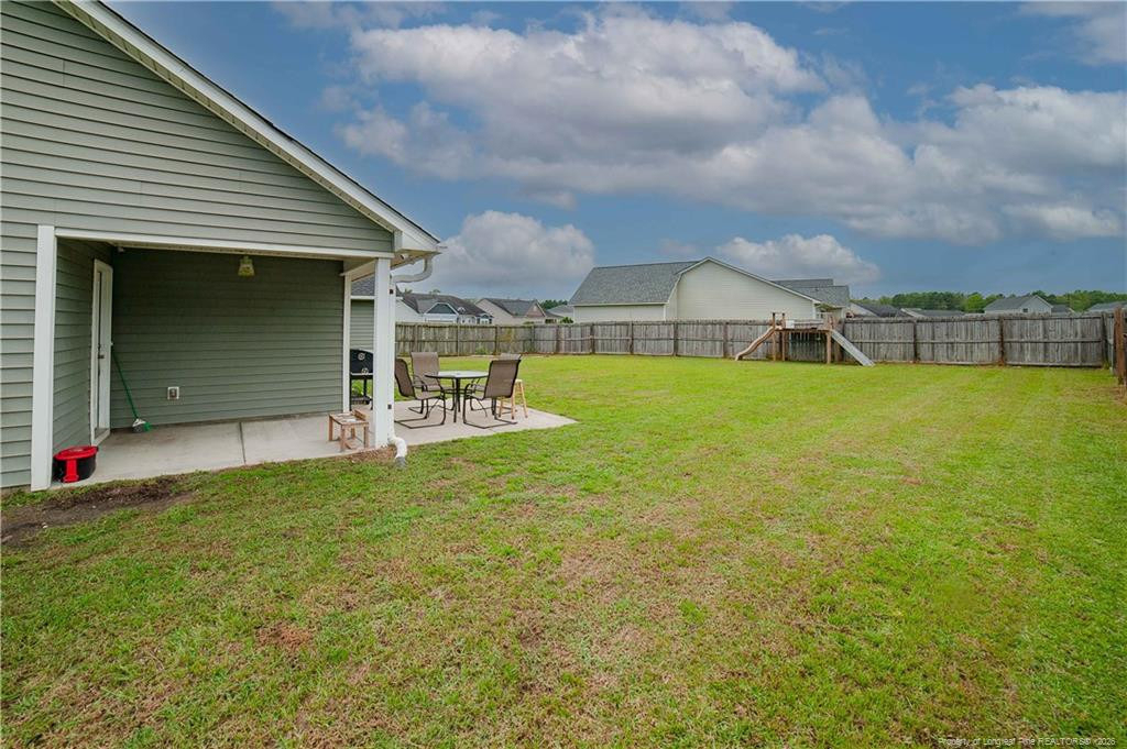 163 Lumber Street - Photo 3