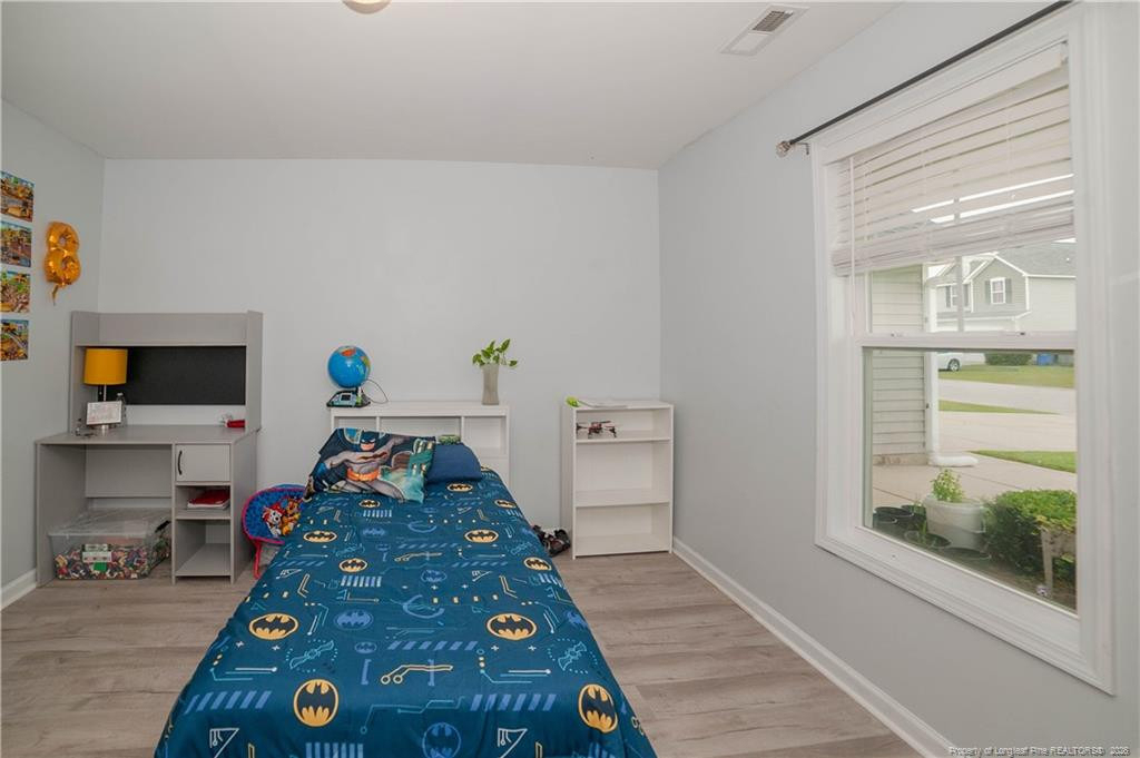 163 Lumber Street - Photo 26