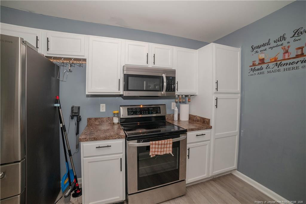 163 Lumber Street - Photo 19