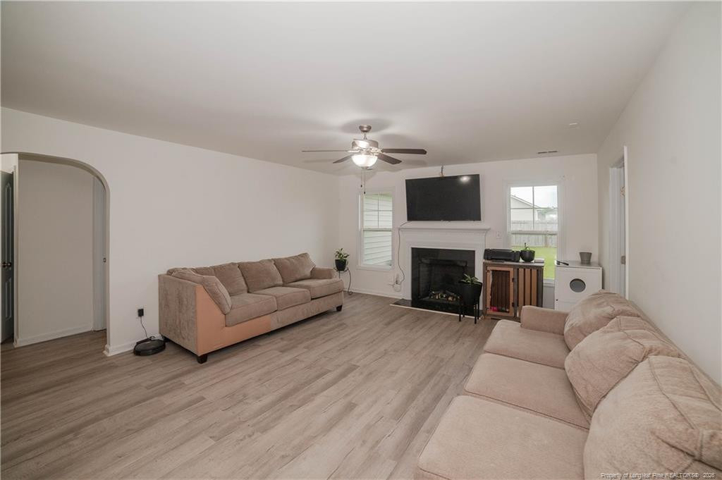 163 Lumber Street - Photo 12