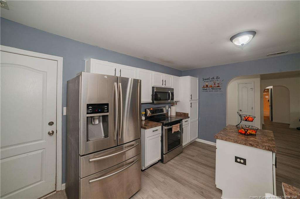 163 Lumber Street - Photo 16