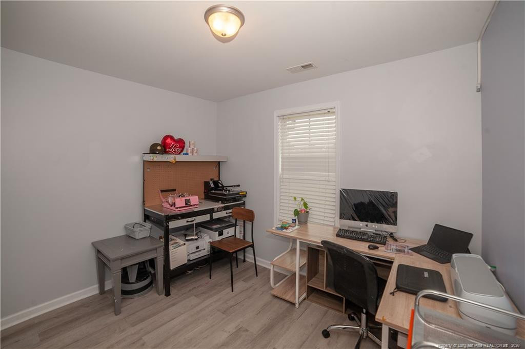 163 Lumber Street - Photo 28