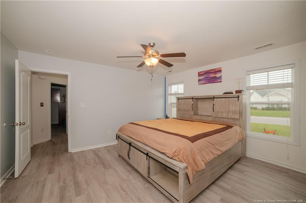 163 Lumber Street - Photo 32