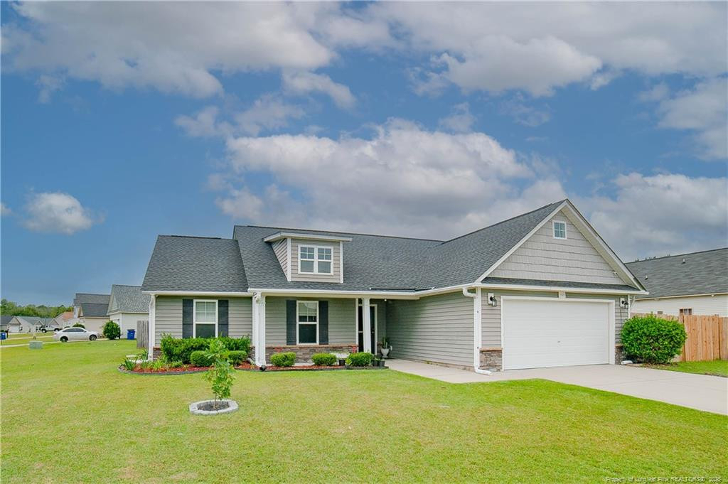 163 Lumber Street - Photo 2