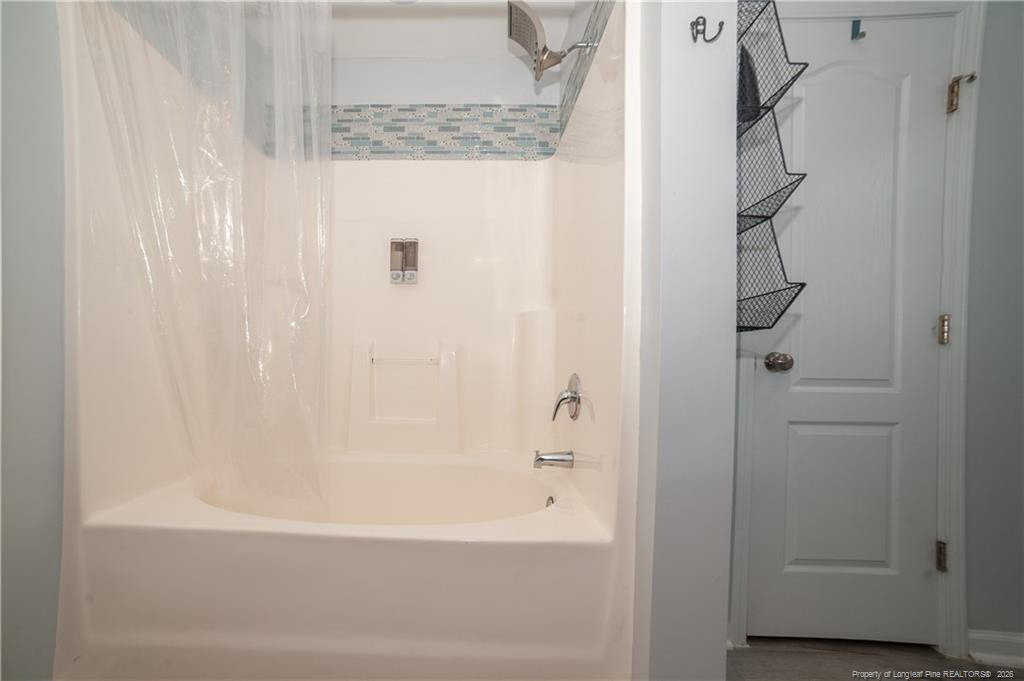 163 Lumber Street - Photo 37