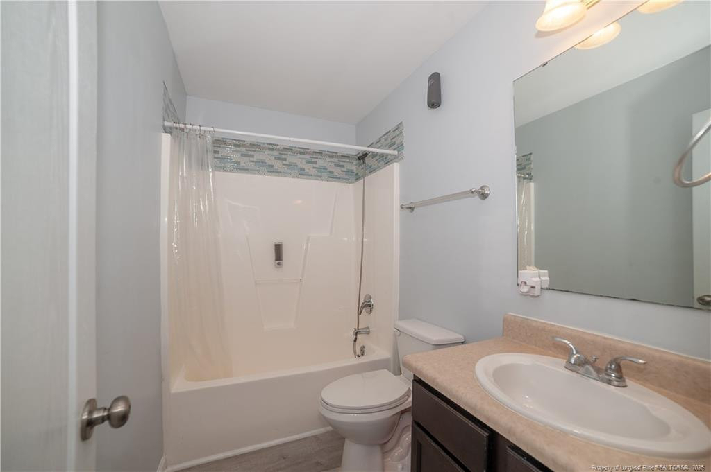 163 Lumber Street - Photo 30