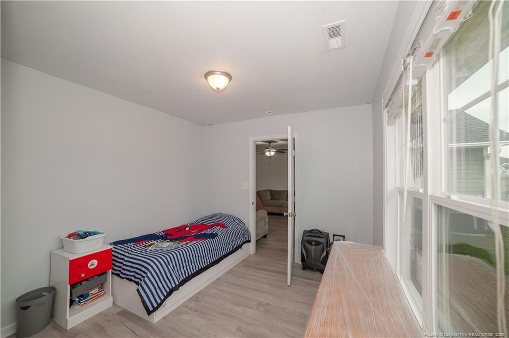 163 Lumber Street - Photo 22