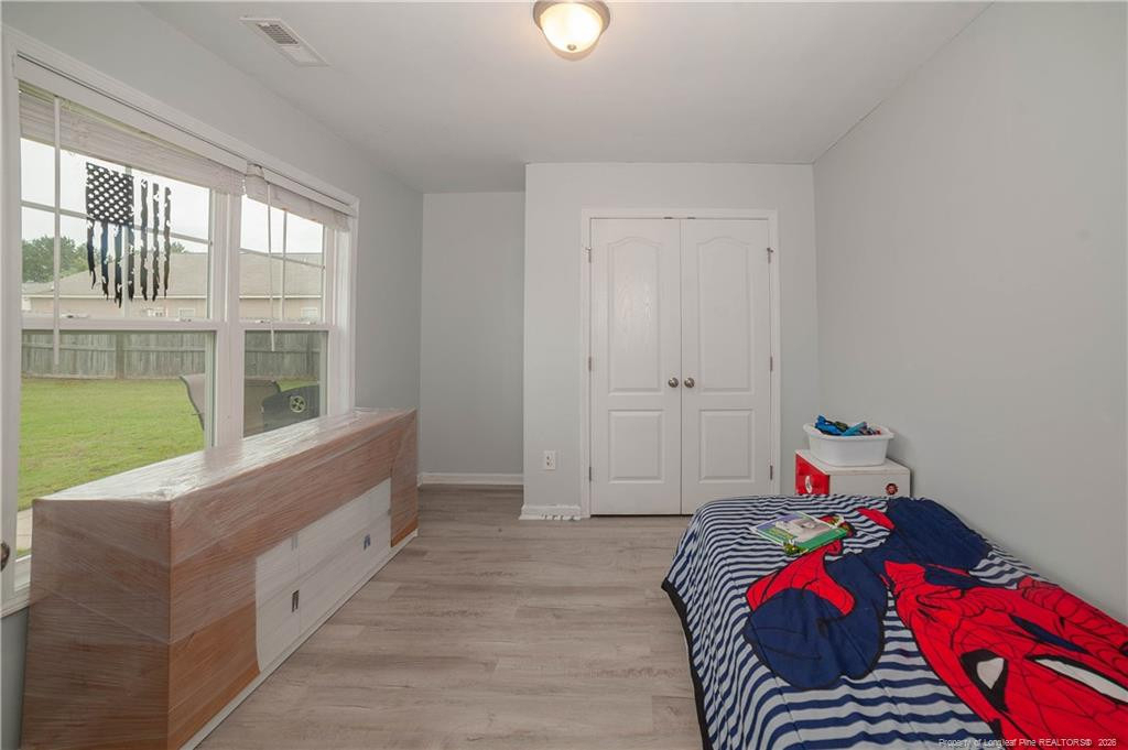 163 Lumber Street - Photo 21