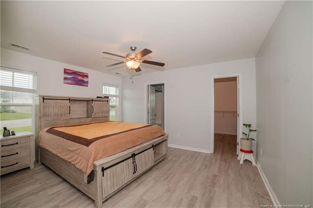 163 Lumber Street - Photo 31