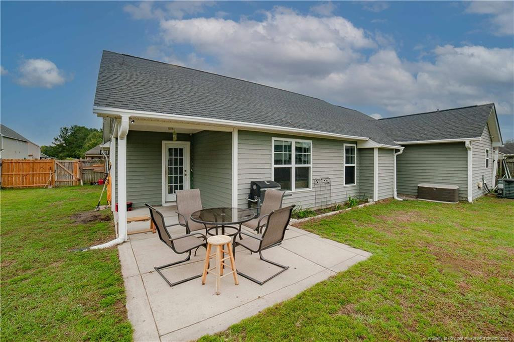 163 Lumber Street - Photo 7