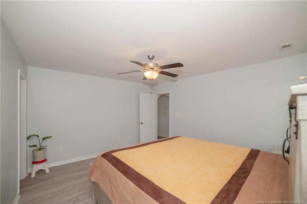 163 Lumber Street - Photo 33