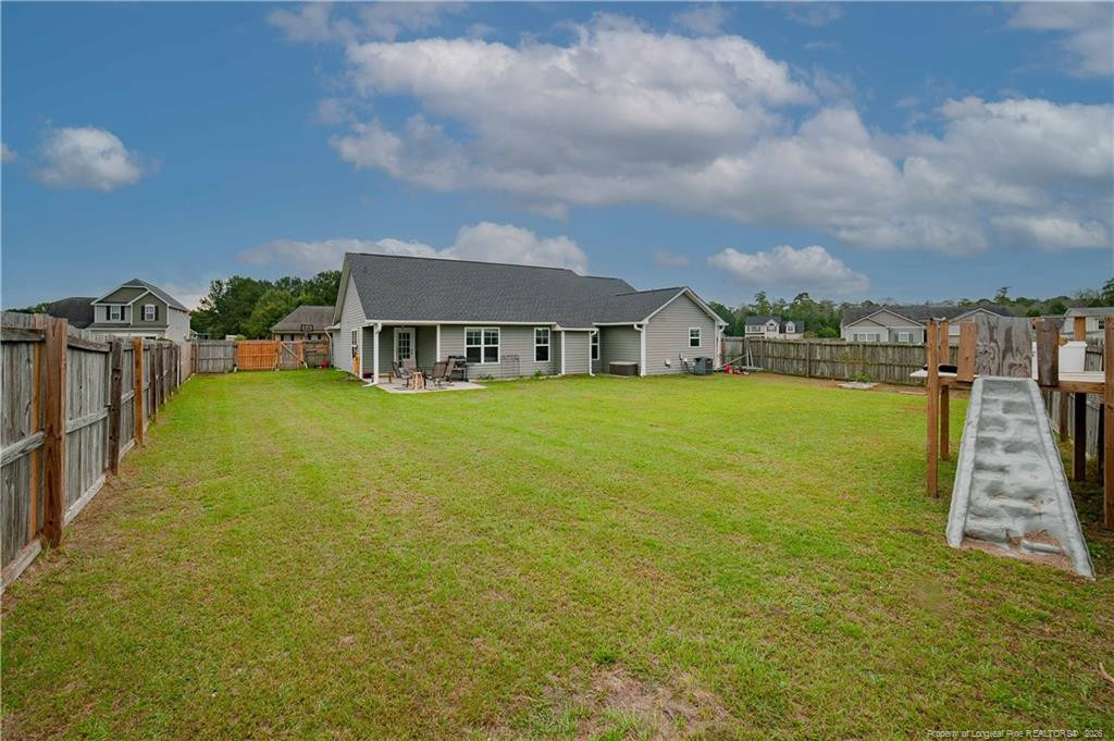 163 Lumber Street - Photo 4