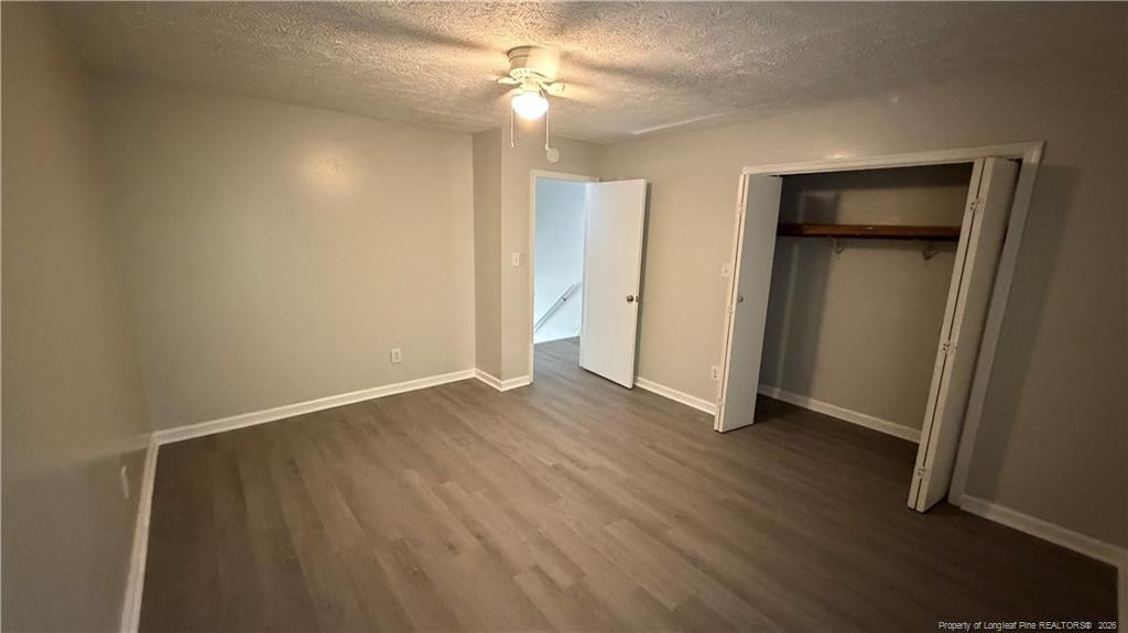 5858 Aftonshire Drive - Photo 2