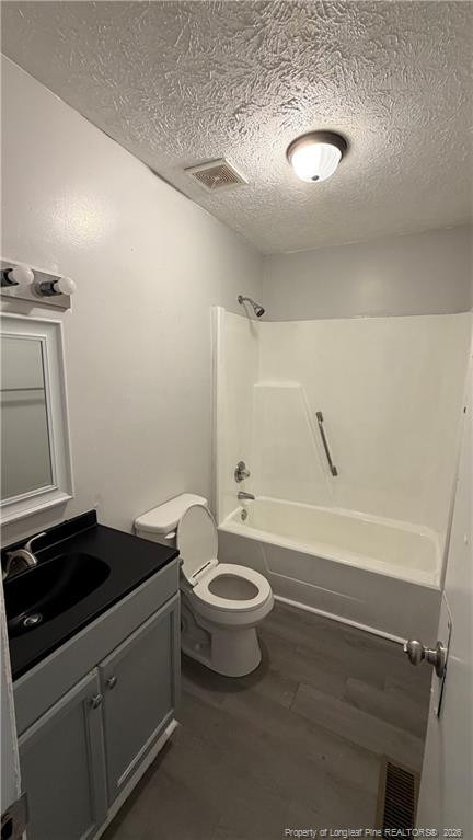 5858 Aftonshire Drive - Photo 4