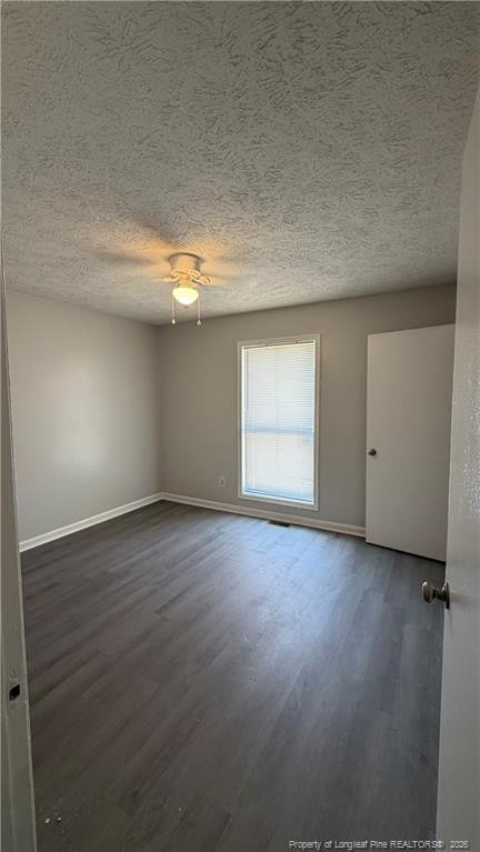 5858 Aftonshire Drive - Photo 3