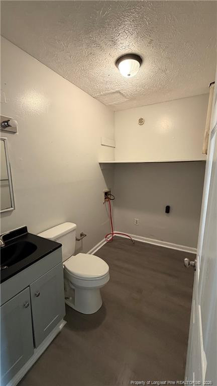 5858 Aftonshire Drive - Photo 6