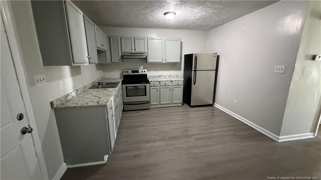 5858 Aftonshire Drive - Photo 7