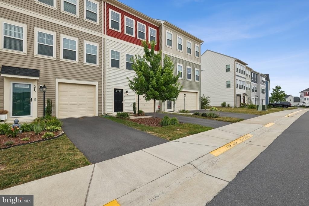 215 Starry Way Drive - Photo 8