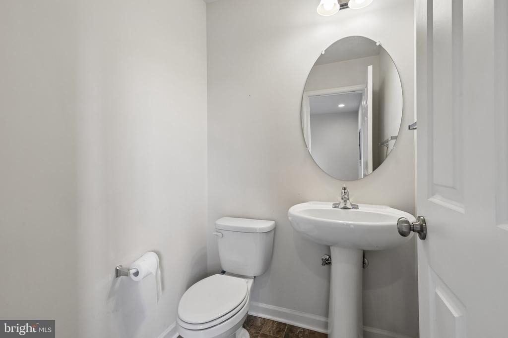215 Starry Way Drive - Photo 4