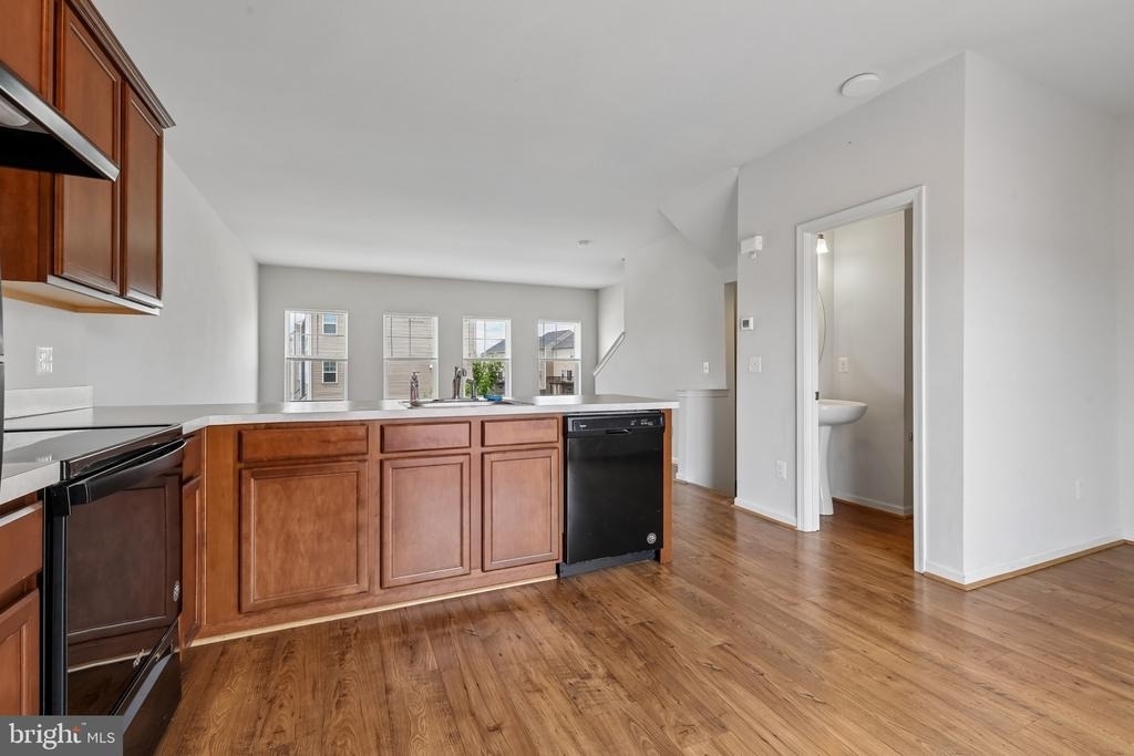 215 Starry Way Drive - Photo 2