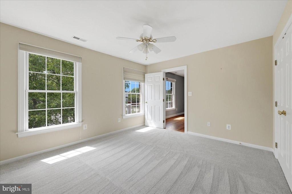 104 Bramble Court - Photo 39