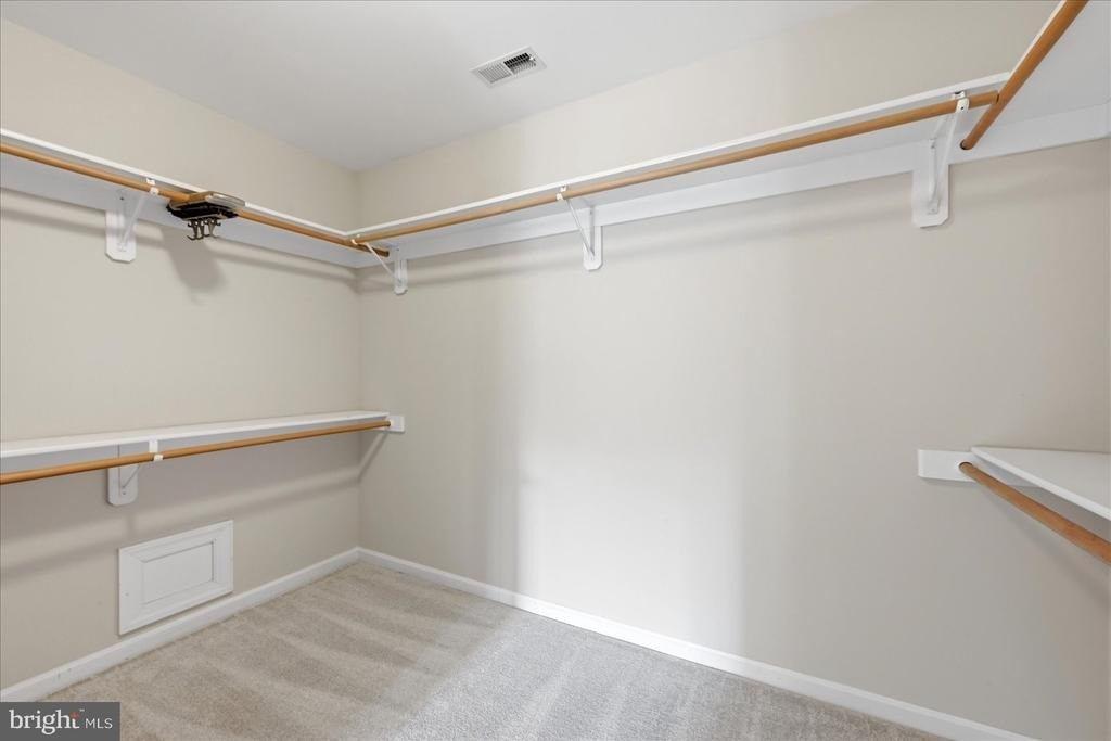 104 Bramble Court - Photo 31