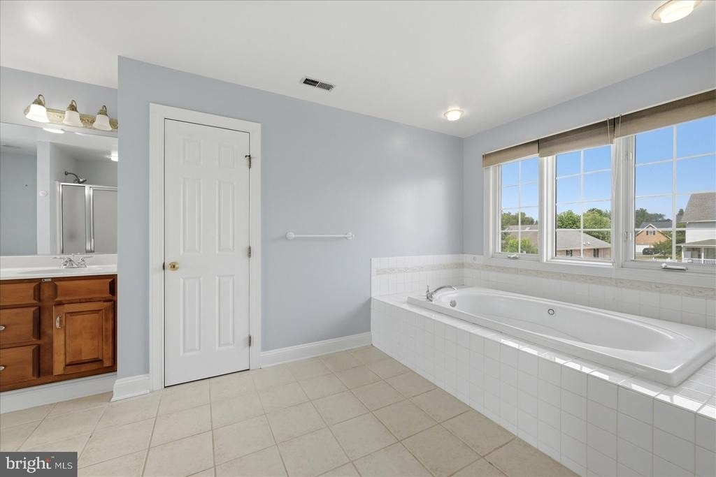 104 Bramble Court - Photo 26