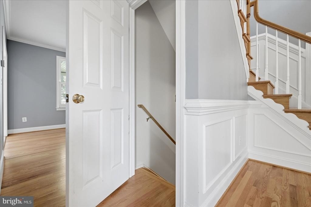 104 Bramble Court - Photo 42