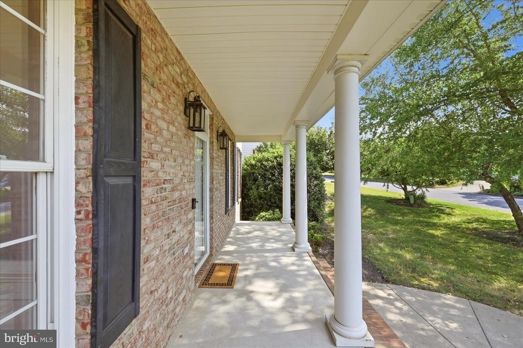 104 Bramble Court - Photo 5