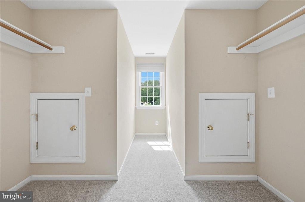 104 Bramble Court - Photo 32