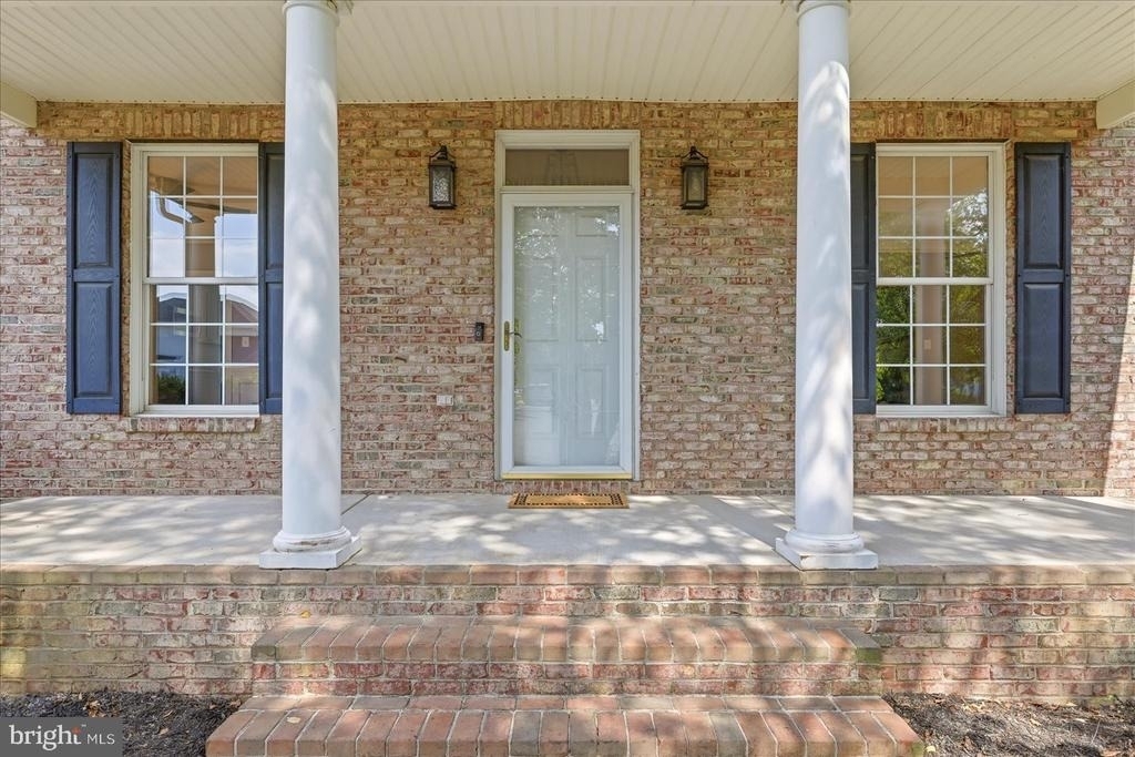 104 Bramble Court - Photo 3