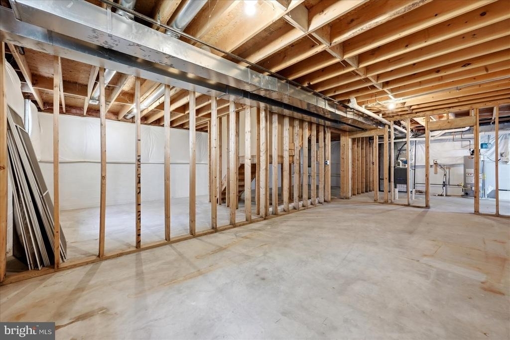 104 Bramble Court - Photo 47