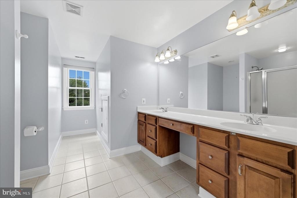 104 Bramble Court - Photo 29