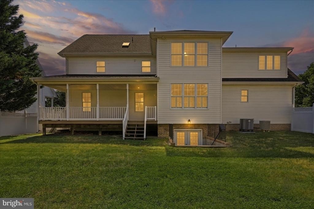 104 Bramble Court - Photo 1