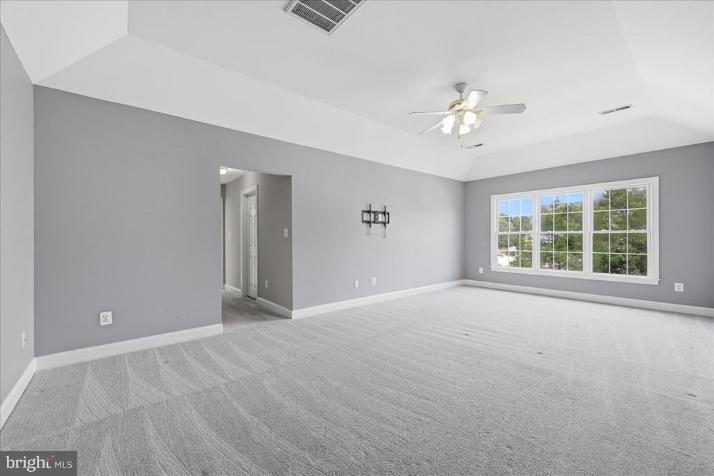 104 Bramble Court - Photo 24
