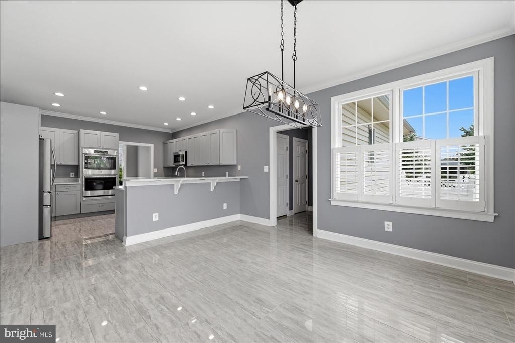 104 Bramble Court - Photo 14