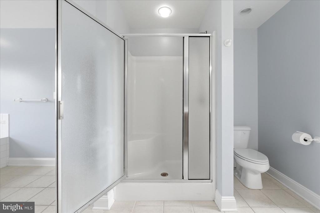 104 Bramble Court - Photo 30