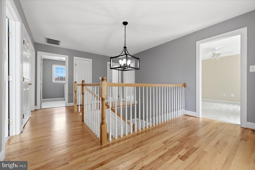 104 Bramble Court - Photo 23