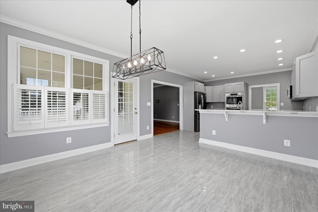 104 Bramble Court - Photo 13