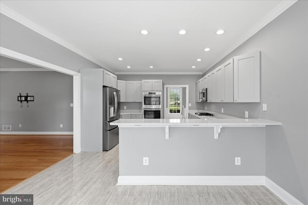 104 Bramble Court - Photo 15