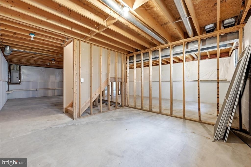 104 Bramble Court - Photo 43
