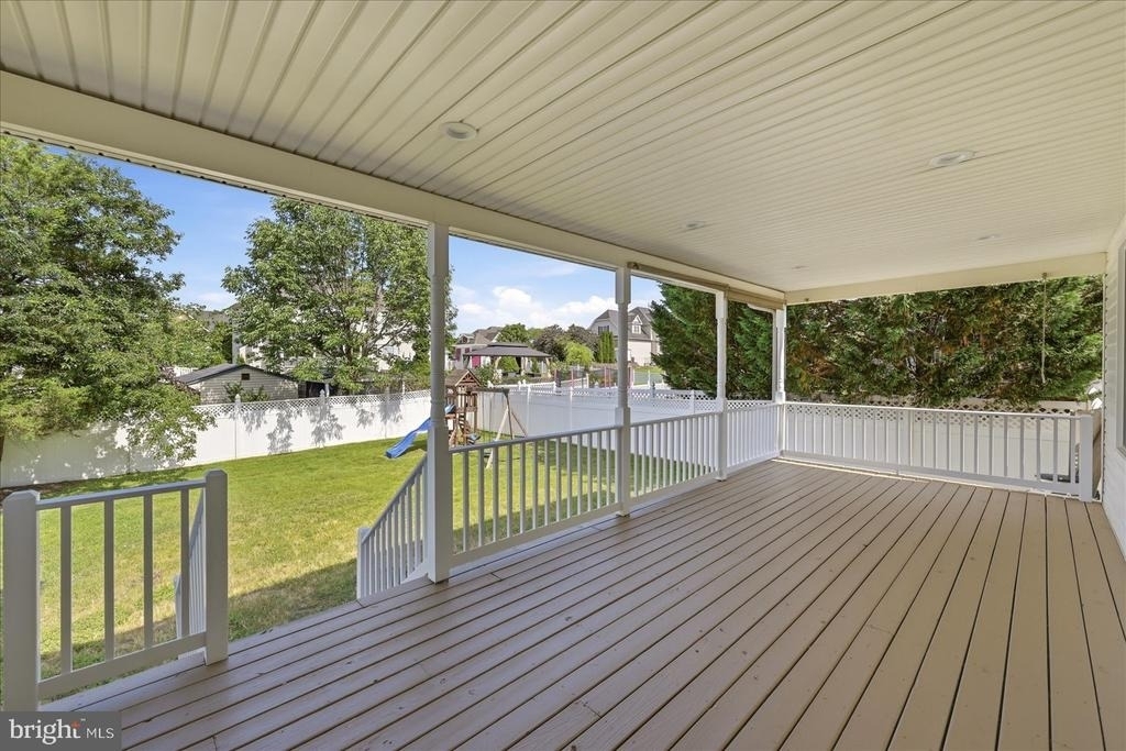 104 Bramble Court - Photo 48