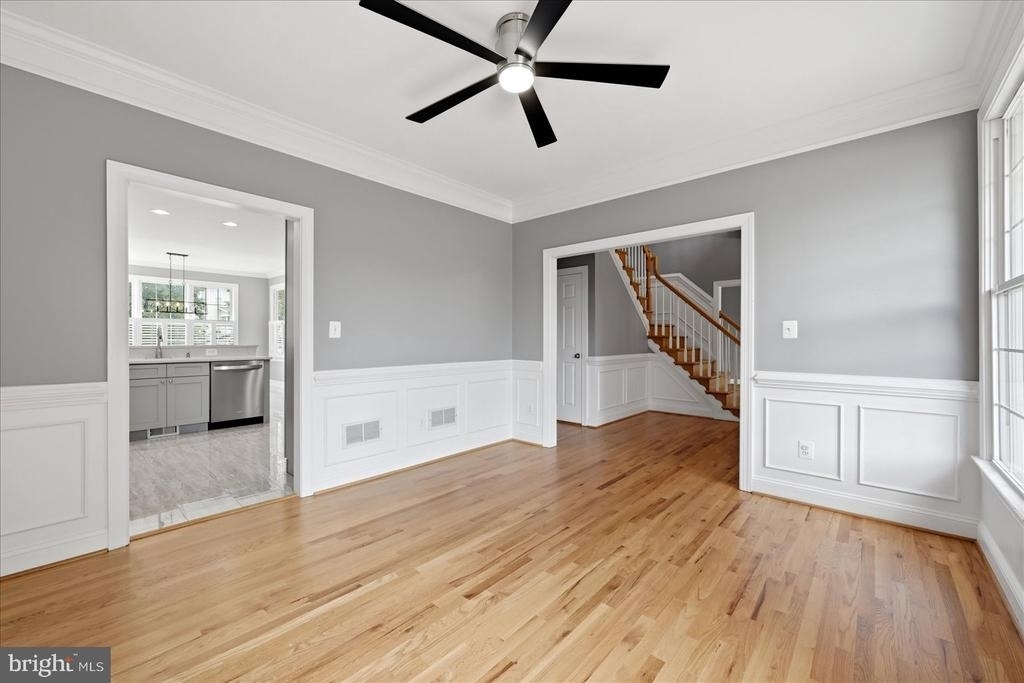 104 Bramble Court - Photo 19