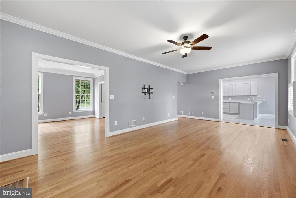 104 Bramble Court - Photo 10
