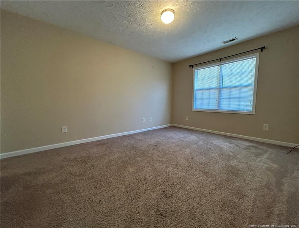 154 Glenn Brooke Lane - Photo 10