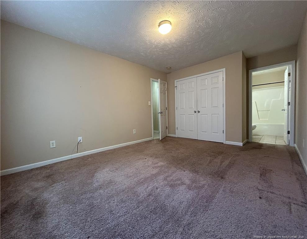 154 Glenn Brooke Lane - Photo 9