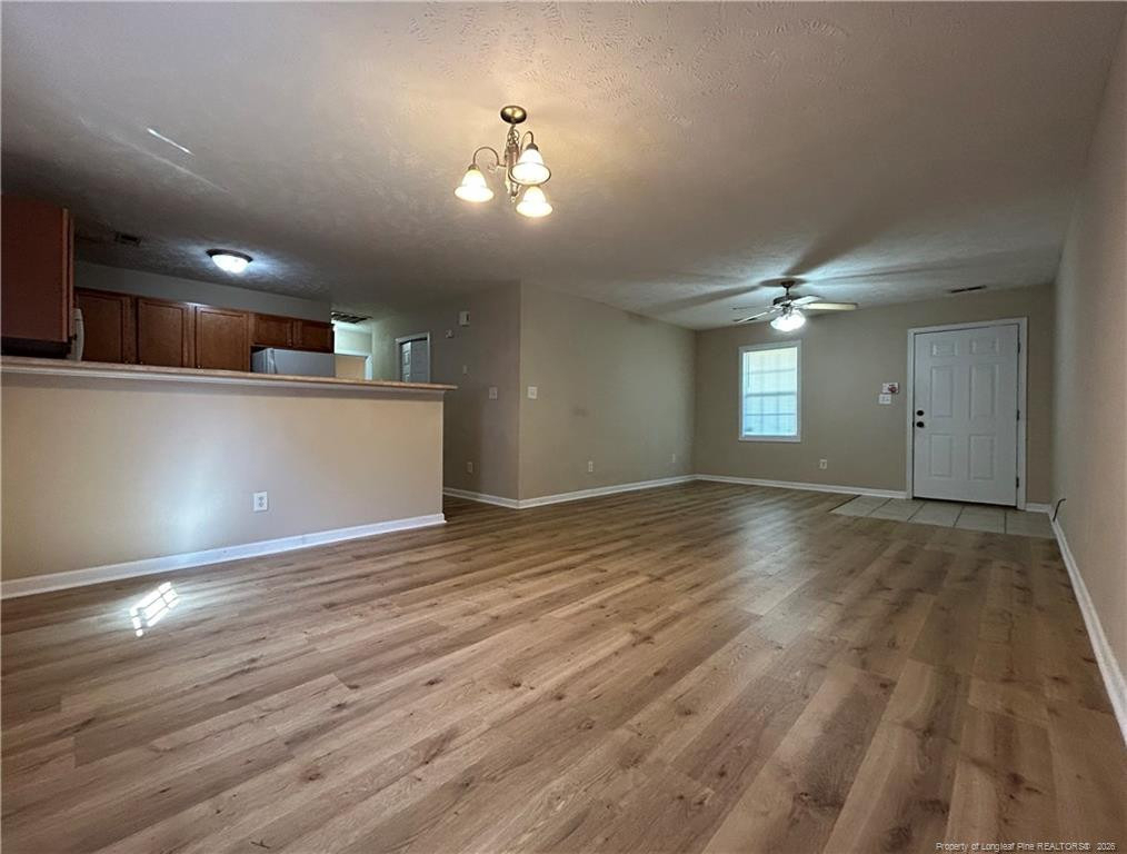 154 Glenn Brooke Lane - Photo 2